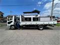 2007 Mitsubishi Fuso Fighter