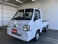 2010 Subaru Sambar