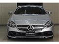 2016 Mercedes-Benz Mercedes-Benz Others