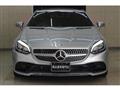 2016 Mercedes-Benz Mercedes-Benz Others