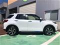 2020 Daihatsu Rocky