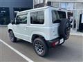 2024 Suzuki Jimny