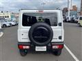 2024 Suzuki Jimny