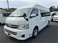 2013 Toyota Hiace Wagon