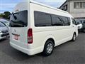 2013 Toyota Hiace Wagon