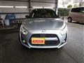 2014 Daihatsu Copen