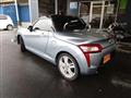 2014 Daihatsu Copen