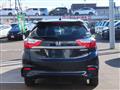 2018 Honda Civic Shuttle