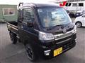 2019 Daihatsu Hijet Truck