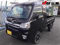 2019 Daihatsu Hijet Truck