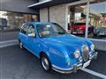 1997 Mitsuoka Viewt