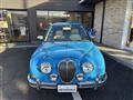 1997 Mitsuoka Viewt