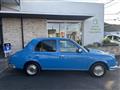 1997 Mitsuoka Viewt