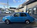 1997 Mitsuoka Viewt