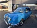 1997 Mitsuoka Viewt