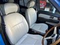 1997 Mitsuoka Viewt