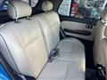 1997 Mitsuoka Viewt