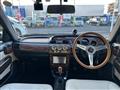 1997 Mitsuoka Viewt