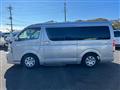 2011 Toyota Hiace Wagon