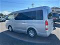 2011 Toyota Hiace Wagon