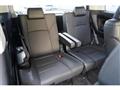 2016 Toyota Alphard G