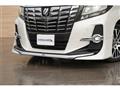 2016 Toyota Alphard G