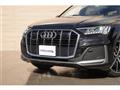 2020 Audi Q7