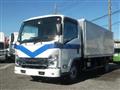 2022 Isuzu Elf Truck