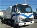 2022 Isuzu Elf Truck