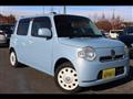 2013 Daihatsu MIRA COCOA