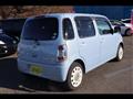 2013 Daihatsu MIRA COCOA