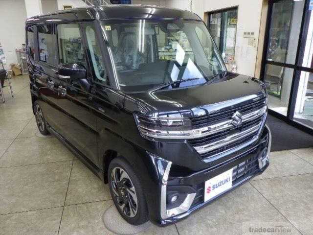 2023 Suzuki Suzuki Others