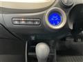 2011 Honda Fit Hybrid