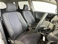 2011 Honda Fit Hybrid