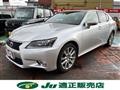 2012 Lexus GS