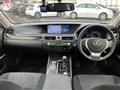 2012 Lexus GS