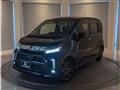 2017 Daihatsu Move