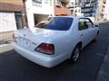 1995 Nissan Cedric Hardtop