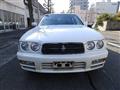 1995 Nissan Cedric Hardtop