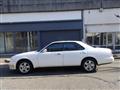 1995 Nissan Cedric Hardtop