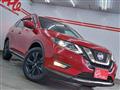 2022 Nissan X-Trail