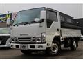 2023 Isuzu Elf Truck