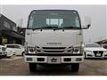 2023 Isuzu Elf Truck