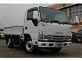 2023 Isuzu Elf Truck