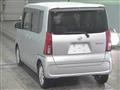 2022 Daihatsu Tanto