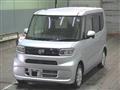 2022 Daihatsu Tanto