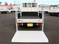 2016 Isuzu Elf Truck