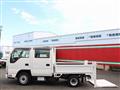 2016 Isuzu Elf Truck