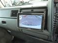 2008 Mazda Titan Dash