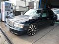 1997 Toyota Crown